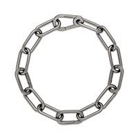 Bracciale Pandora Donna in Lega metallica 549588C00-01 - 549588C00-01